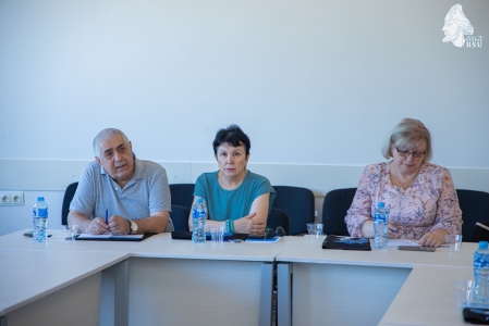 სურათი