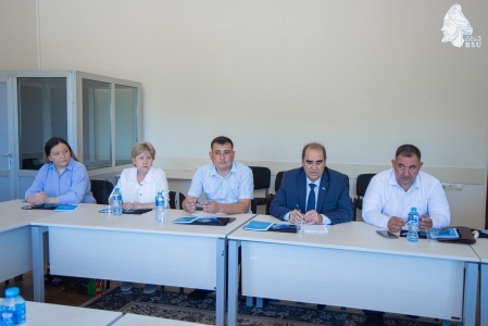 სურათი