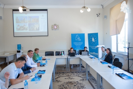 სურათი