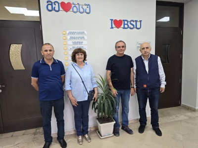 სურათი
