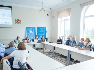 სურათი