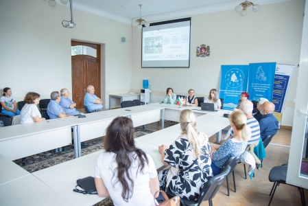სურათი