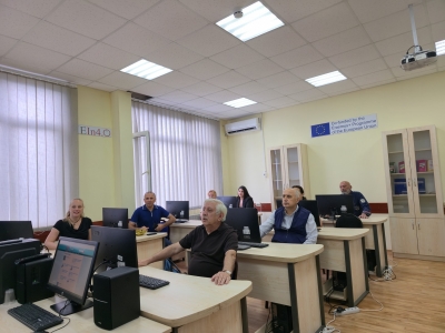 სურათი