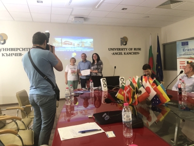 სურათი