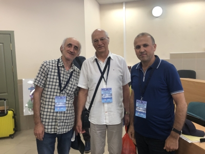 სურათი