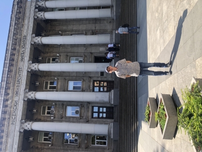 სურათი