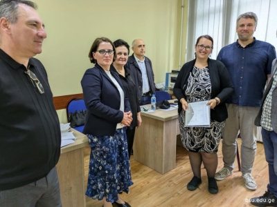 სურათი