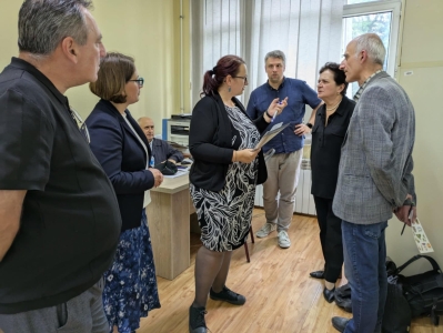 სურათი