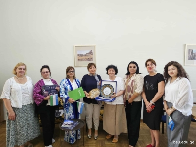 გადიდება სურათი