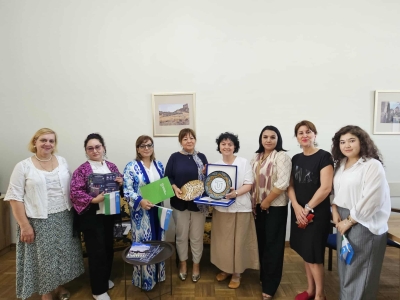 სურათი
