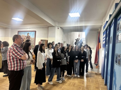 სურათი