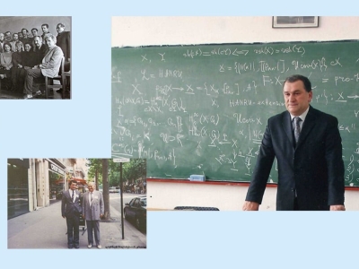 სურათი