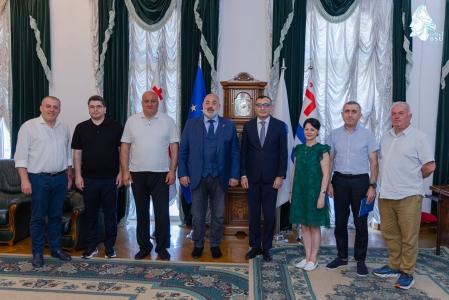 სურათი