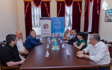 სურათი