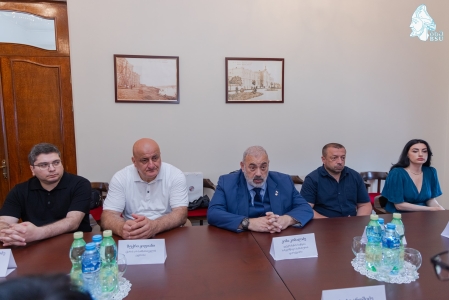 სურათი