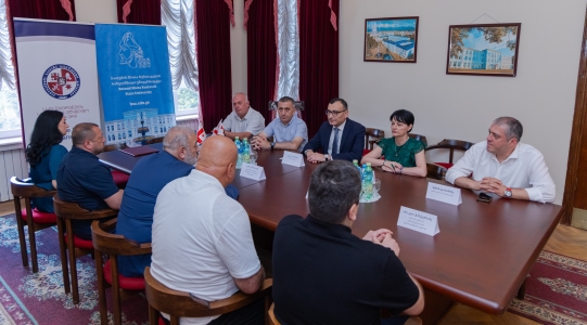 სურათი