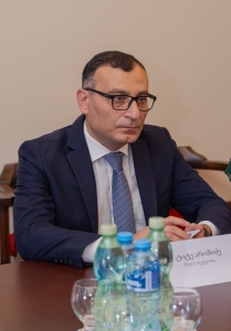სურათი