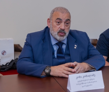 სურათი
