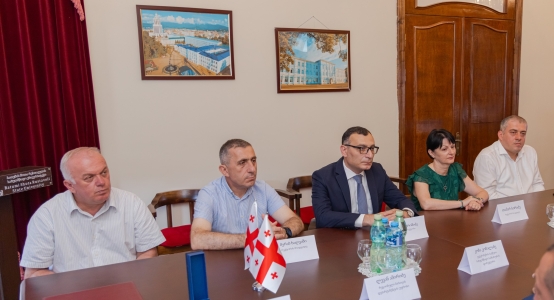 სურათი