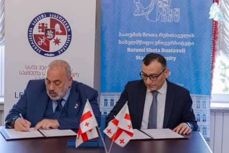 სურათი