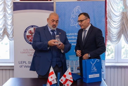 სურათი