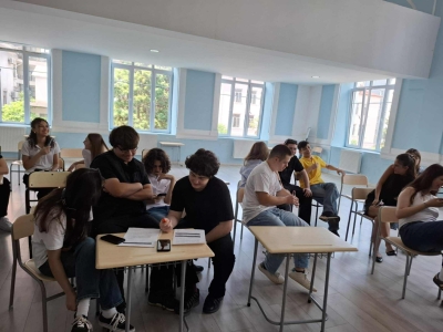 სურათი
