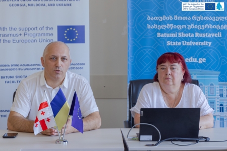 სურათი