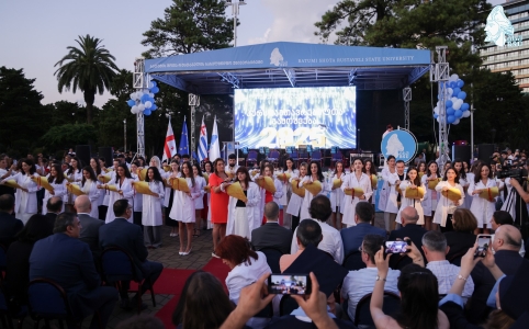 სურათი