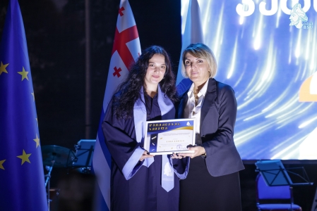 სურათი