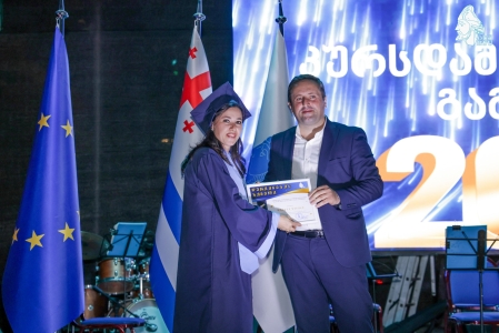 სურათი