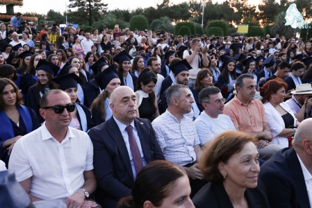 სურათი