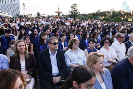 სურათი