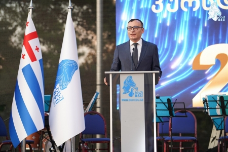 სურათი
