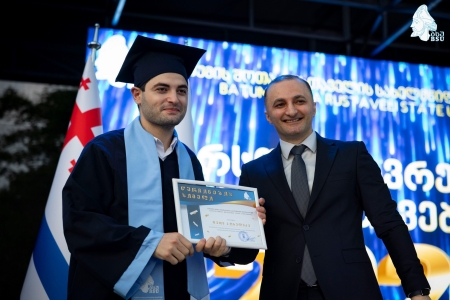 სურათი