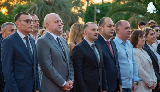 სურათი