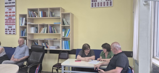 სურათი