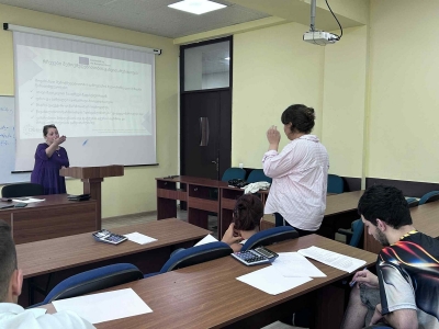 სურათი