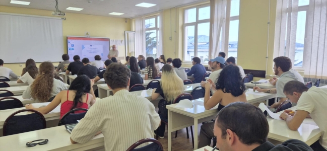 სურათი