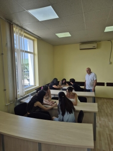 სურათი