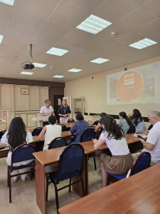 სურათი