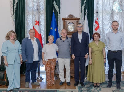 სურათი