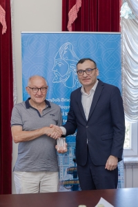 სურათი