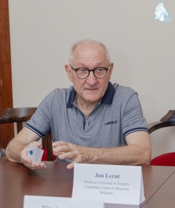 სურათი