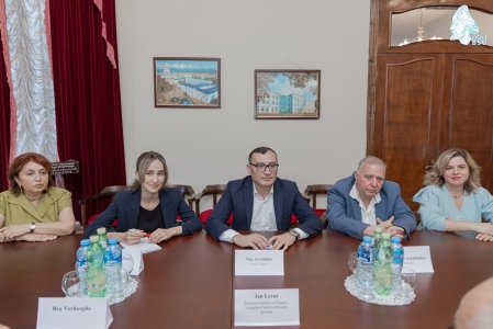 სურათი
