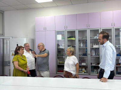 სურათი