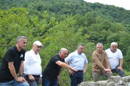 სურათი