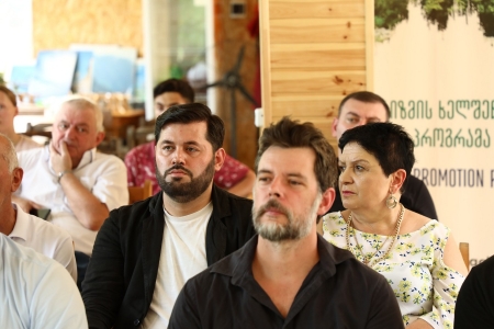 სურათი
