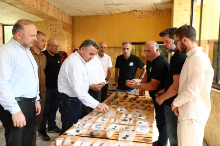 სურათი