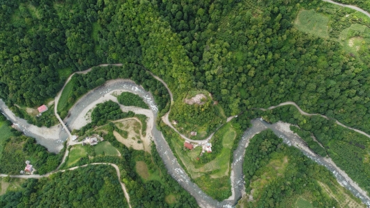 სურათი