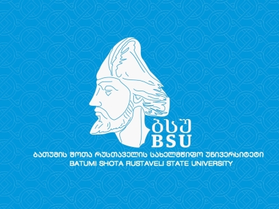 სურათი